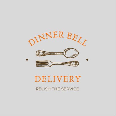 Dinner Bell Delivery