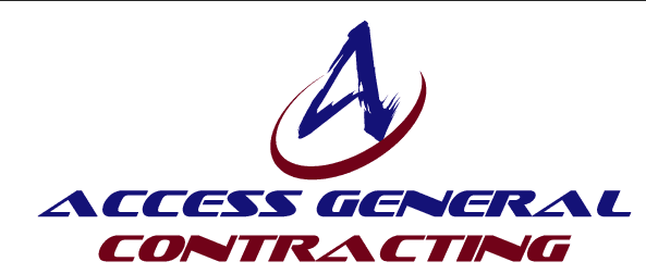 Access General Contracting Inc