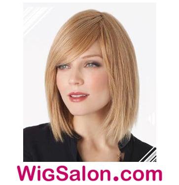 WigSalon.Com - Manhattan Beach - Los Angeles, California