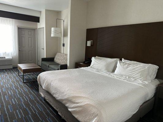 Holiday Inn Express & Suites Rock Falls, an IHG Hotel