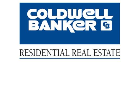 Coldwell Banker Residential Real Estate - Belleair