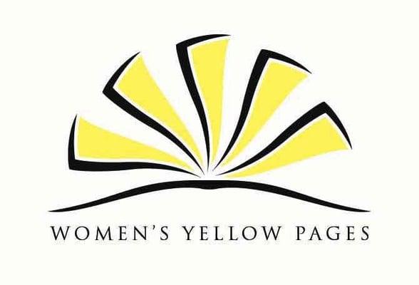 Women's Yellow Pages