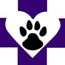 Our 2015 Pet First Aid & CPR class schedule is now posted.  http://www.4yourspot.com/pet-first-aid.html