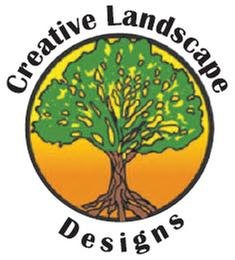 Creative Landscape Designs