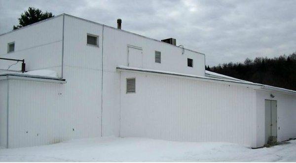 $225,00 - 1239 Altman Ave Ext, Punxsutawney, Pa15767-Commercail Building-14 acres