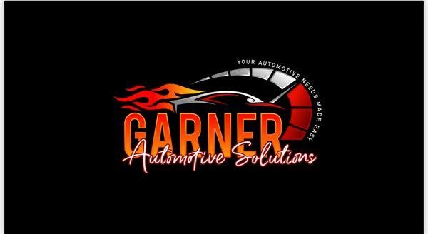 Hello my name is Mr Garner and I'm a senior sales rep for Bryan Honda. This is my brand and I want to help you and your family