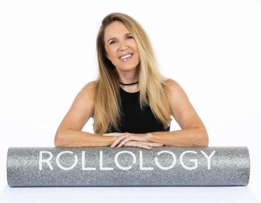 Rollology