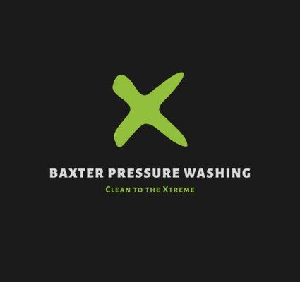 Baxter Pro Services