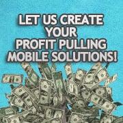 Mobile Profits Revolution