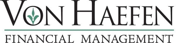 Von Haefen Financial Management