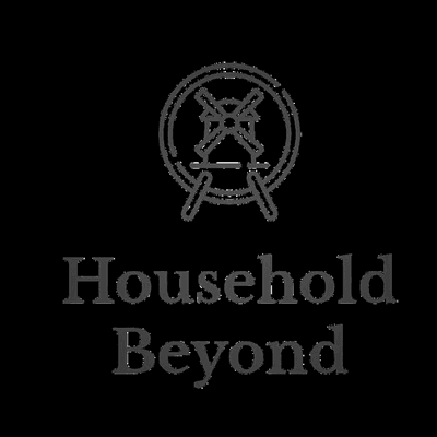 Household Beyond