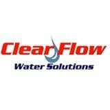 Clear Flow Water Solutions