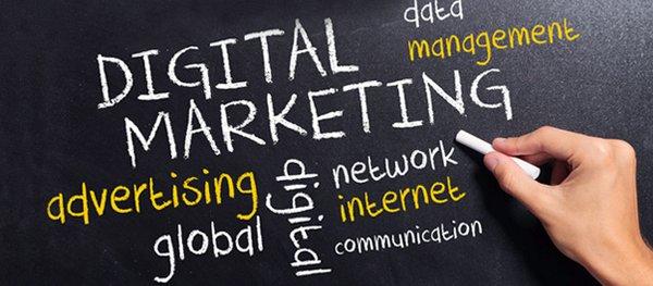 BluPhoenix Digital Marketing