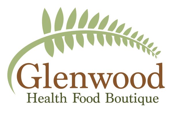 Glenwood Health Food Boutique