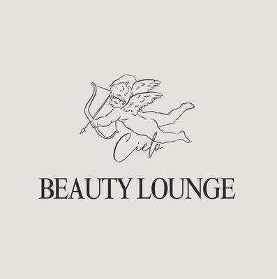 Cielo Beauty Lounge