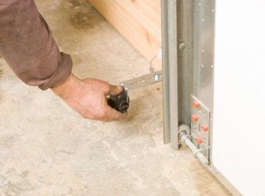 Same Day Garage Door Repair Coon Rapids