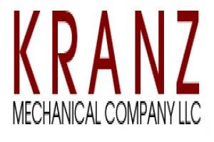 Kranz Mechanical Company