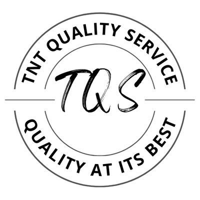 TNT Quality Service, LLC