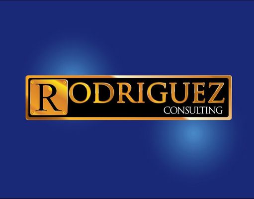 Rodriguez Consulting