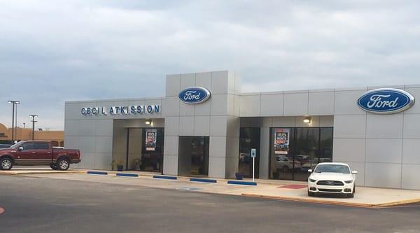 Experience a Better way of Buying Cars , Trucks . Short Drive To See Why It's Better In The Country .