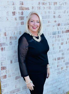 Deb Becker, Realtor