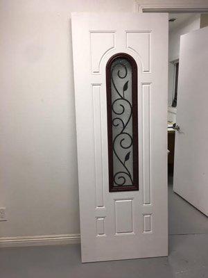 Empire Doors & Trims