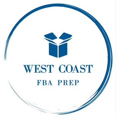 West Coast Prep & 3PL