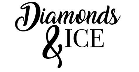 Diamonds & Ice