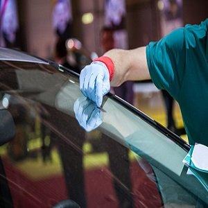 We offer auto glass repair and replacement for all types of models in San Antonio, TX call now!