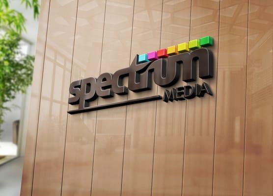 Spectrum Media