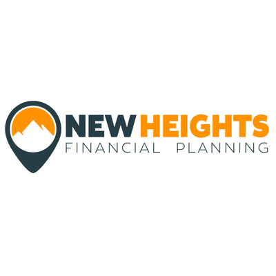 New Heights Financial Planning