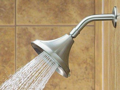 Shower fixture repair or replacements. We also do remodels!
 Superior Plumbing Co.