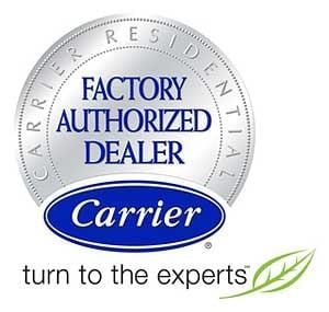 Factory Authorized Dealers need to pass rigorous training