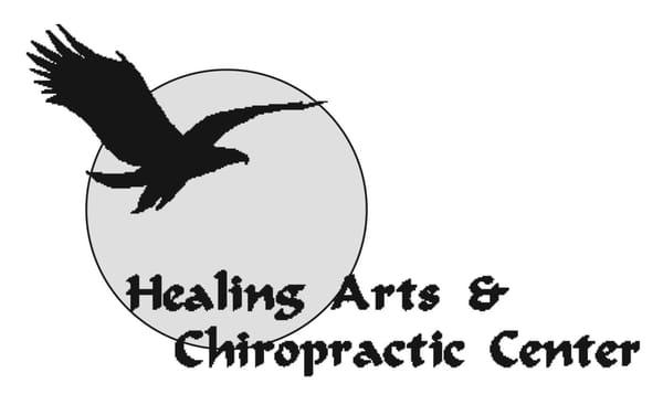 Healing Arts & Chiropractic Center