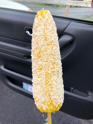 Elote