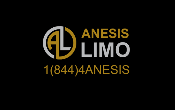 Anesis Limo