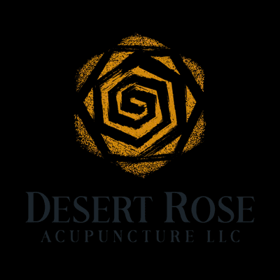 Desert Rose Acupuncture