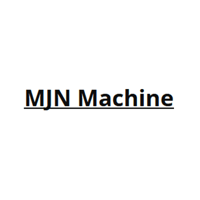 Mjn Machine