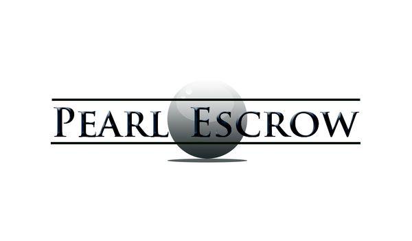 Pearl Escrow Corp