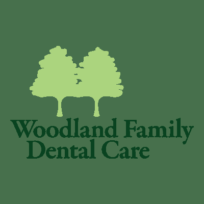 Woodland Family Dental Care