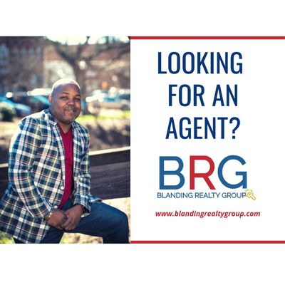 Contact BRG today!