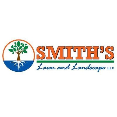 Smith's Lawn and Landscape