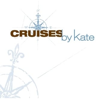 Cruises By Kate