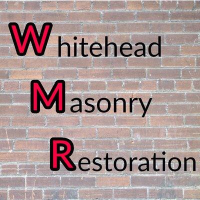 Whitehead Masonry Restorarion