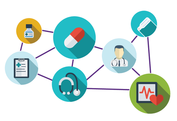 Need help connecting the dots? Contact Bright Insurance Solutions today for assistance with medicare and health insurance enrollment.