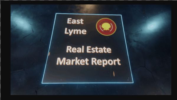 The report focuses on monthly and yearly trends in the market. https://bridgetmorrissey.exprealty.com/resources/real-estate-market-reports