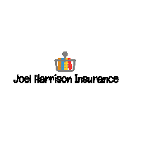 Joel Harrison Insurance