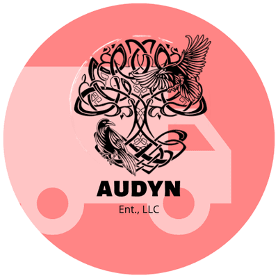 Audyn