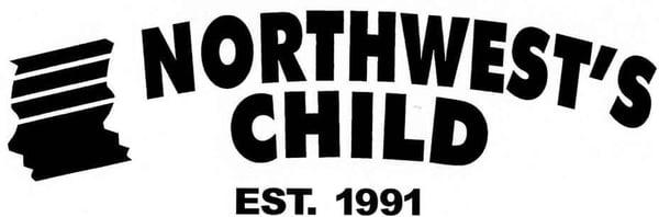 Northwest's Child Day Care