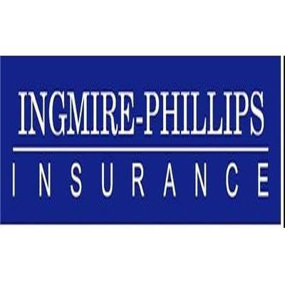 Ingmire Phillips Insurance Inc